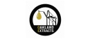 Oakland Extracts