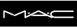 M·A·C
