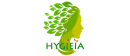 Hygieia