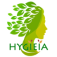 Hygieia
