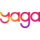Yaga Farms