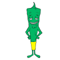Sativa