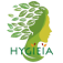 Hygieia Labs