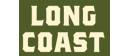 Long Coast