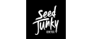 Seed Junky