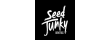 Seed Junky