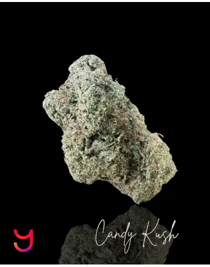 Candy Kush Runtz