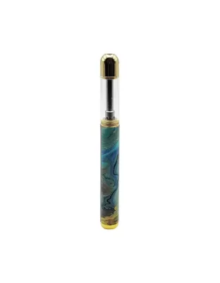 Bullet Ceramic Rechargeable Vape Pen