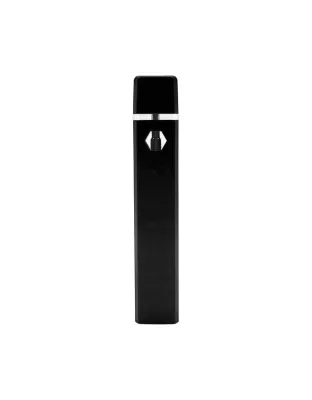 Fler Vape 280mAh