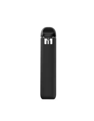 iKrusher Tik Pro Mini