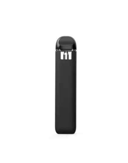 iKrusher Tik Pro Mini