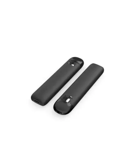 iKrusher Tik Pro Mini