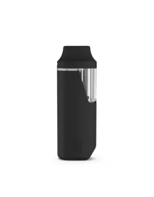 iKrusher Uzo Pro Rechargeable Disposable Vape Pen