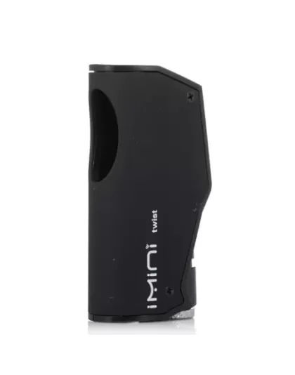 iMini Twist Box of 12