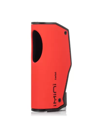 iMini Twist Box of 12