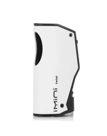 iMini Twist Box of 12