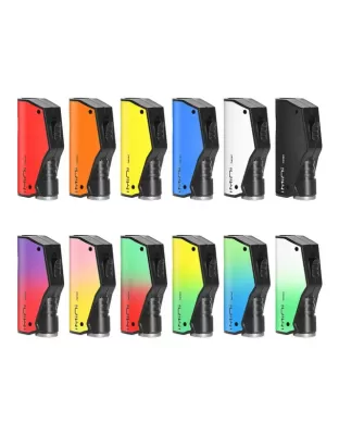 iMini Twist Box of 12