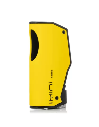 iMini Twist Box of 12