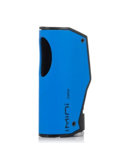 iMini Twist Box of 12