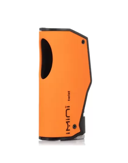 iMini Twist Box of 12