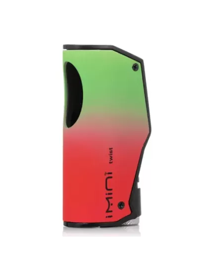 iMini Twist Box of 12