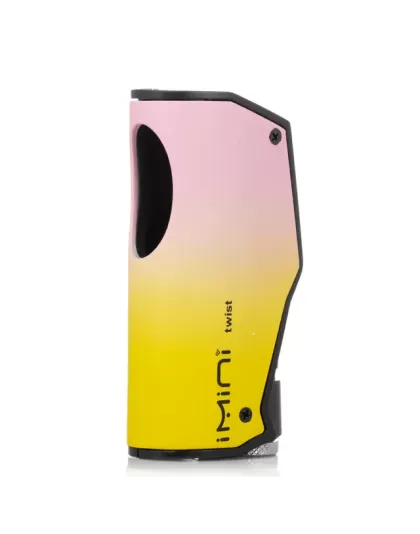 iMini Twist Box of 12