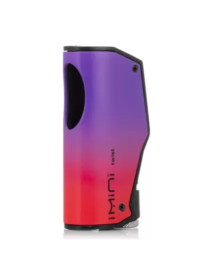 iMini Twist Box of 12