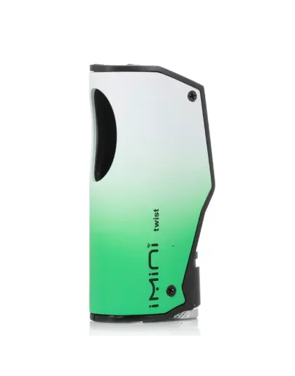 iMini Twist Box of 12