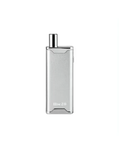 Yocan Hive 2.0 Vaporizer