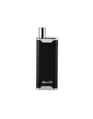 Yocan Hive 2.0 Vaporizer
