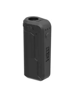 Yocan Uni Box Mod