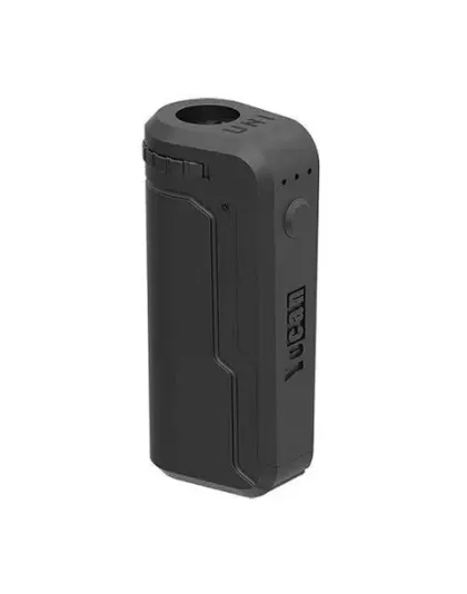 Yocan Uni Box Mod