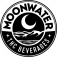 Moon Water