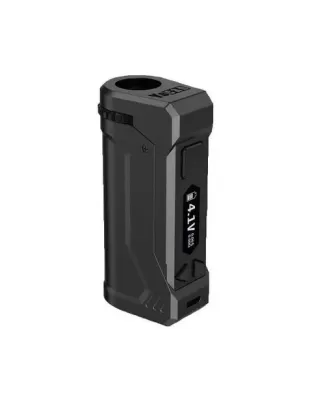 Yocan Uni Pro Box Mod