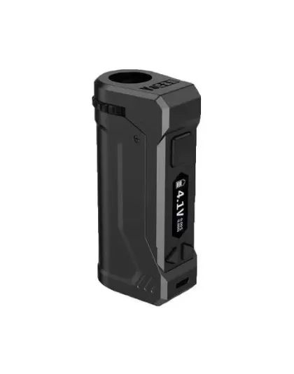 Yocan Uni Pro Box Mod