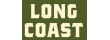 Long Coast