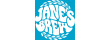 Jane's Brew