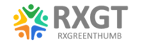 Rxgreenthumb