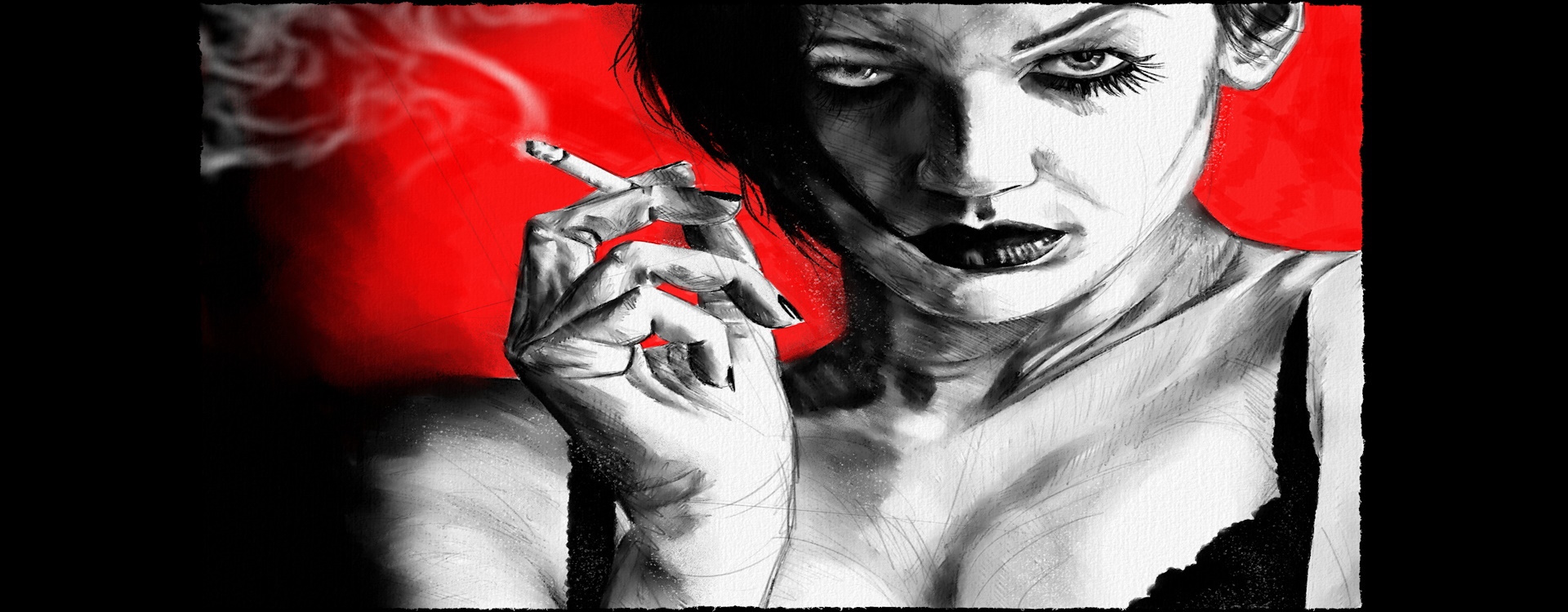 Smoking%20Woman